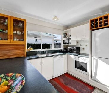 96 Argyle Street, Hawera - Photo 3