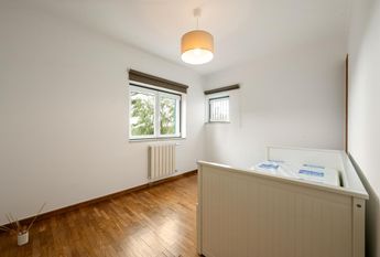 4 Bedroom House with swimming pool, Quinta da Beloura, Sintra