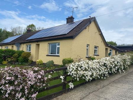 30 Carrowreagh Road, Dundonald, BT16 1TS - Photo 4