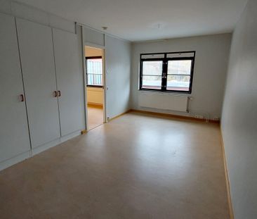 Smålands lejons väg 5 B Norrliden, Kalmar - Photo 6