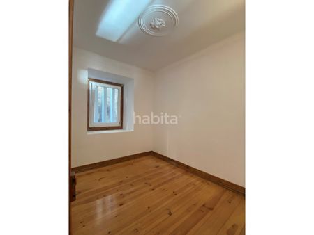 Apartamento T2+1 em Lisboa - Photo 4