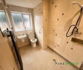 3 BEDROOM House - Semi-Detached - Photo 1