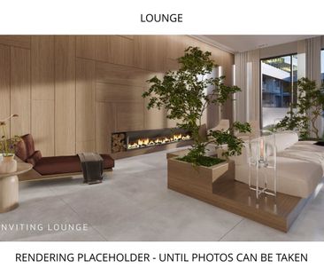 For Lease - 333 Sunseeker Avenue Unit# 142, Innisfil, Ontario - Photo 3