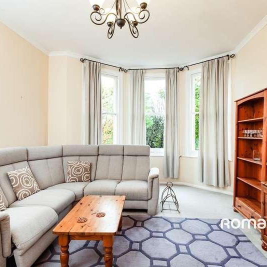 Weston Road, Bath, Somerset, BA1 - Photo 1