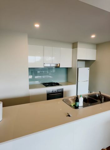 23 Gertrude St, Sydney - Photo 5