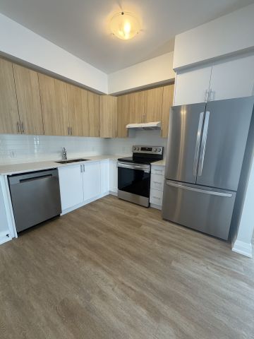 For Lease - 60 Donald Street Unit# 303, Barrie, Ontario - Photo 5