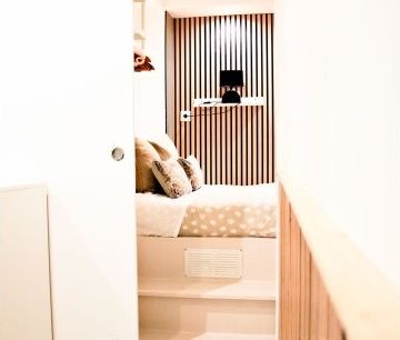 lisbon, Lisbon 1250-156 - Photo 6