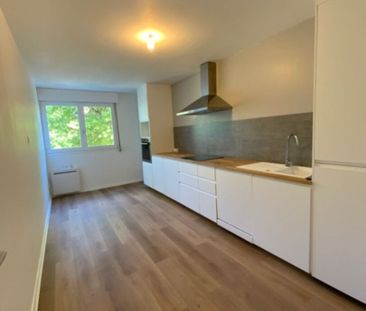 Location Appartement 2 pièces 70m² - Photo 5