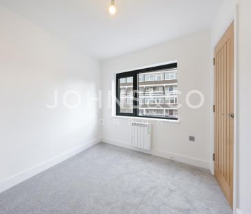 3 bedroom townhouse to rent - Photo 6