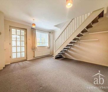 Lummis Vale, Ipswich, IP5 - Photo 3