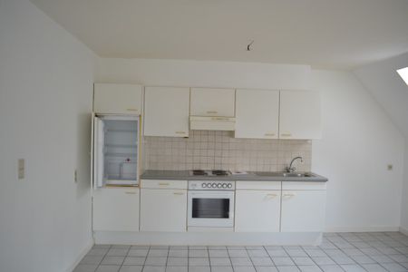 Appartement te huur in Maasmechelen - Foto 3