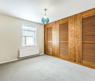 2 bedroom house to rent - Photo 4