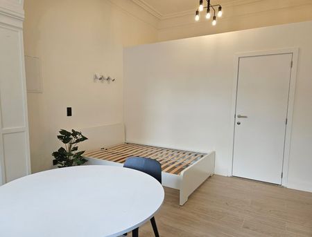 Studio te huur - Foto 2