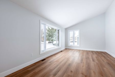 For Lease - 127 Franklyn Street, Shelburne, Ontario - Photo 2