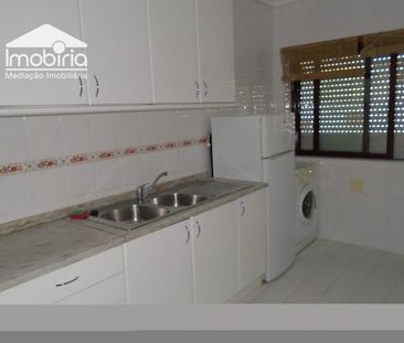 Apartamento T1 em Aveiro - Photo 1
