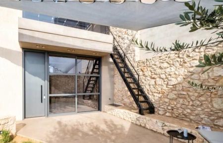 Βίλα για ενοικίαση Χατζηκυριάκειο (Πειραϊκή - Χατζηκυριάκειο) - Photo 2