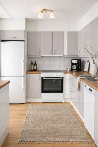 Stiftsvägen 2 - Photo 4