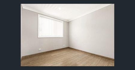 Well-Located Two-Bedroom Rental in Glendenning - Photo 5