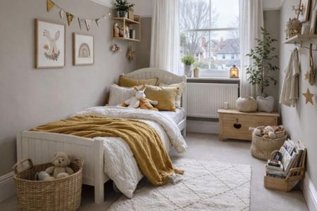 4 bedroom semi-detached house to rent - Photo 4