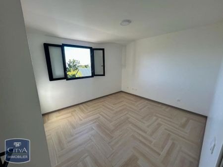 Maison à louer 4 pièces 80.01m² - Photo 2