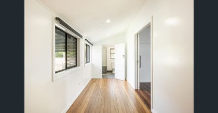 Coastal Convenience in Central Ballina - Photo 3