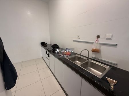 Horizon Hills Valley West One Terrace House 22x75 - Foto 4