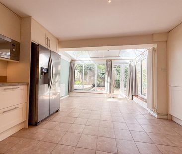 Christowe Lane, Cheltenham GL53 7BY - Photo 5