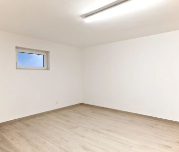 EINFAMILIENHAUS - NÄHE VIC & ALTE DONAU - Photo 2