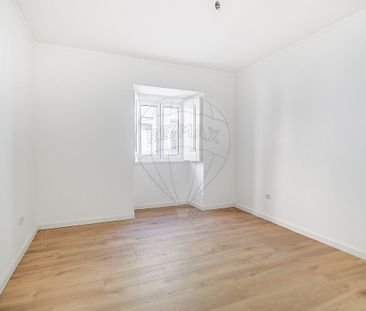 Apartamento T1 em Lisboa - Photo 4