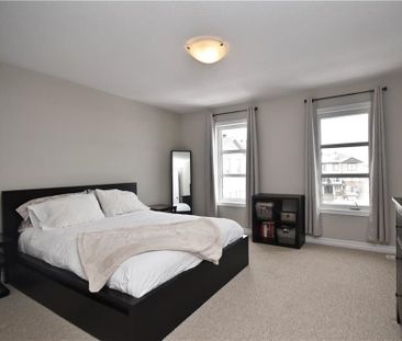 For Lease - 314 DES TILLEULS Private Unit# B, Orleans - Cumberland ... - Photo 6