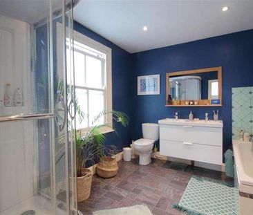 Merredene Street, Brixton Hill, SW2 - Photo 5