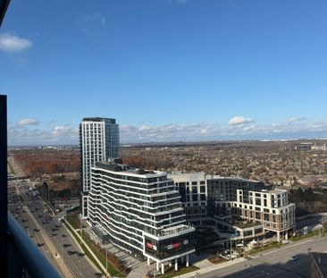 For Lease - 2520 Eglinton Avenue Unit# 1812, Mississauga, Ontario - Photo 6
