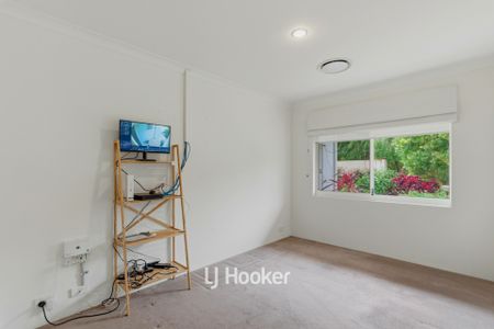 1 Cobbler Road, Broadwater WA - Photo 4