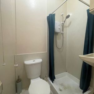 apartment to rent Northam Road, Southampton, SO14 - Photo 2