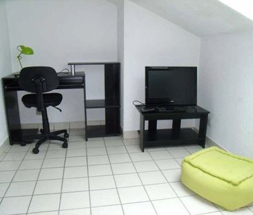 Location Appartement 1 pièce 11m² VALENCE 26000 - Photo 5