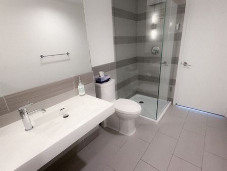 For Lease - 70 Distillery Lane Unit# 903, Toronto, Ontario - Photo 2