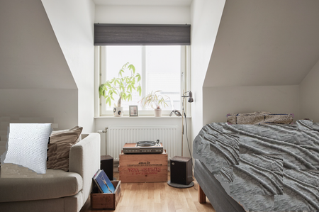 Madängsgatan, Göteborg - Foto 2