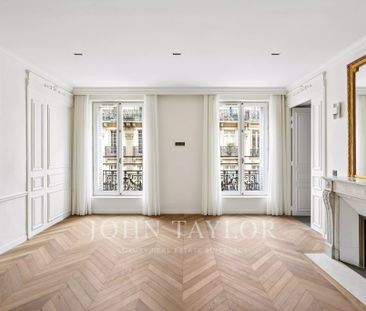 Appartement à louer Paris 8Ème - Europe, Paris Rive Droite, France7 076 EUR / Mois - Photo 6