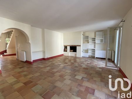 Maison traditionnelle 6 pièces de 150 m² à Narbonne (11100) - Photo 3