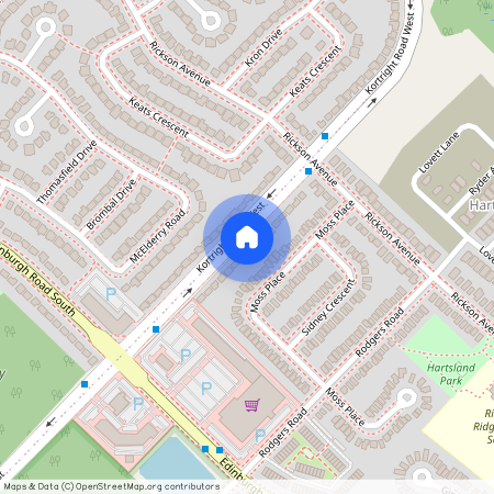 132 Kortright Road West, Guelph, ON, Canada