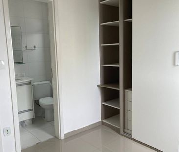 Apartamento - Foto 6