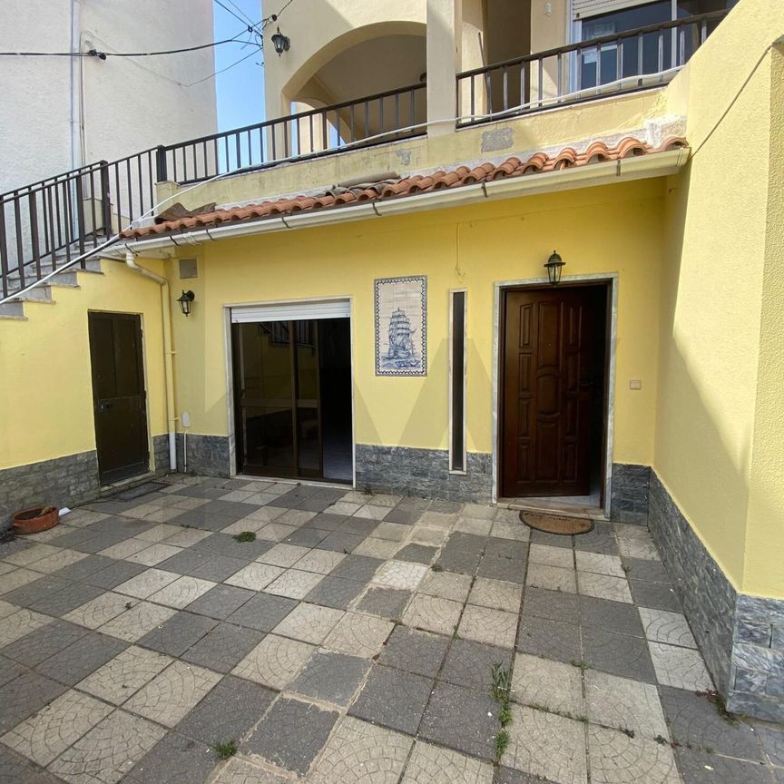 Moradia T3 em Setúbal - Photo 1