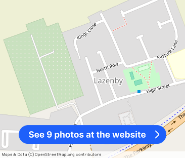 3 bedroom house for rent - Photo 1