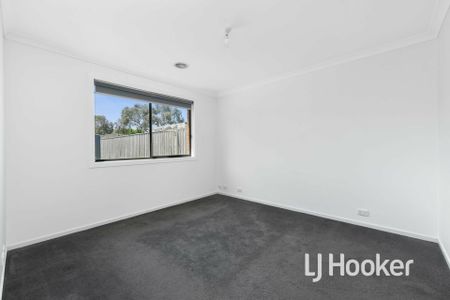 Devine Three Bedder! - Photo 3