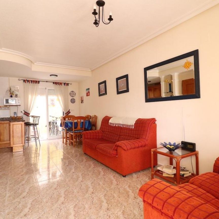 ALQUILER DE TEMPORADA! - Photo 1