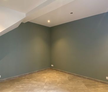 Maison à louer LE NEUBOURG - Photo 6