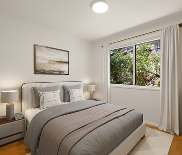 12 Bonner Court, Pacific Pines QLD 4211 - House For Rent | Domain - Photo 4