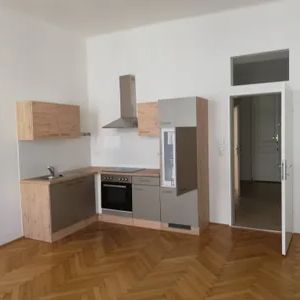 ALTBAU - NÄHE VOLKSOPER - Photo 1