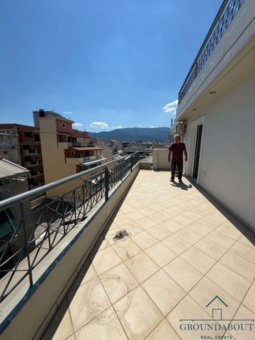 Διαμέρισμα για ενοικίαση Αμπελόκηποι (Αμπελόκηποι - Πεντάγωνο) - Photo 4