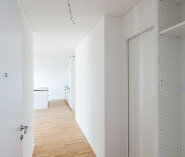 3.5-ZWG, 70 m², CHF 1'895.- - Photo 3